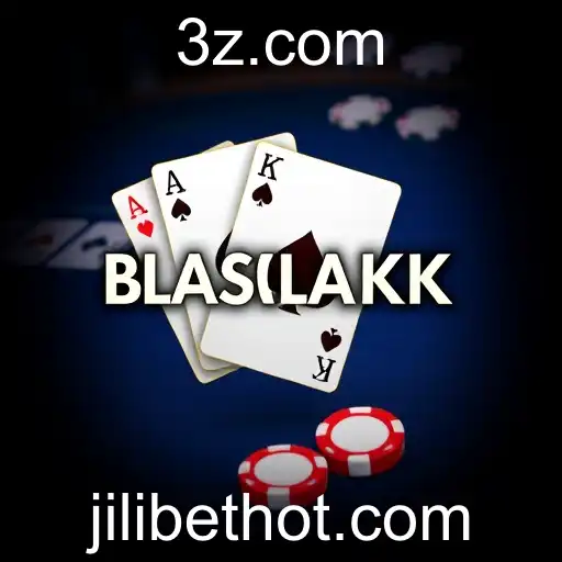 Exploring the Thrills of Blackjack on Jilibet: A Comprehensive Guide