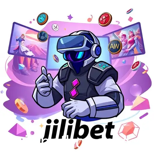 Exploring Jilibet: The Digital Gaming Hub Impacting 2025