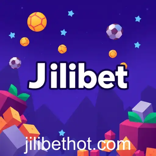 Jilibet: Gaming Evolution in a Digital World