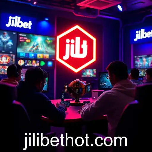 Gaming Evolves with Jilibet Platform
