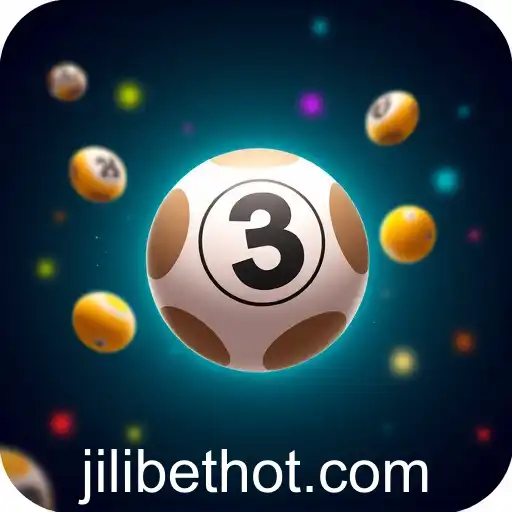 Jilibet: Gaming Trends and Global Insights