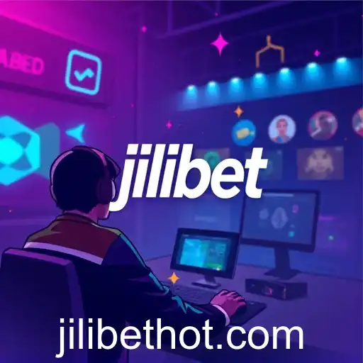 The Rise of Jilibet in Online Gaming