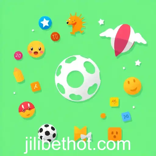 The Rise of Jilibet in Online Gaming