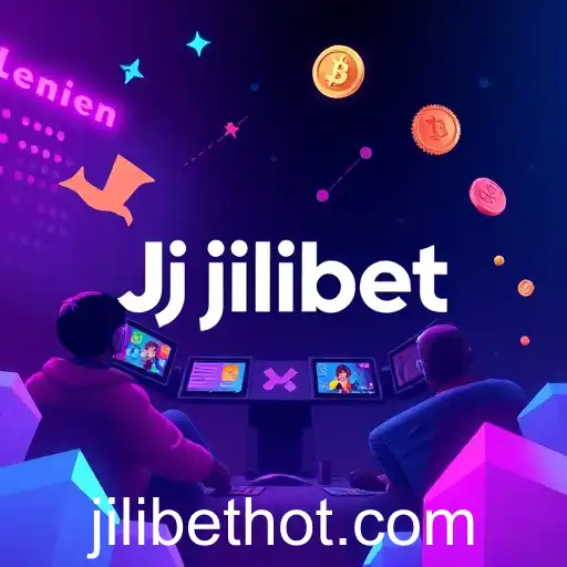 The Rise of Jilibet in the Gaming Industry