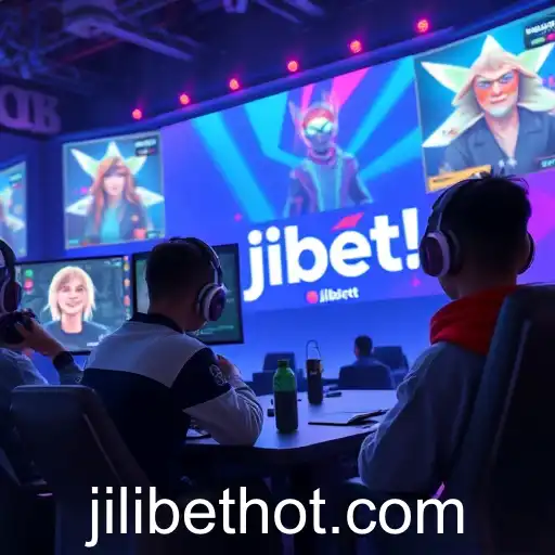 Exploring the Rise of Online Gaming Platforms