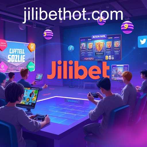 Digital Evolution in Online Gaming