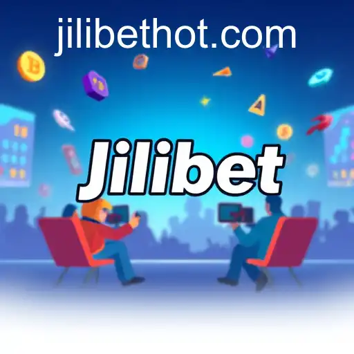 The Evolution and Impact of Jilibet in the Gaming Industry
