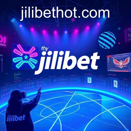 Jilibet: Navigating the Future of Online Gaming