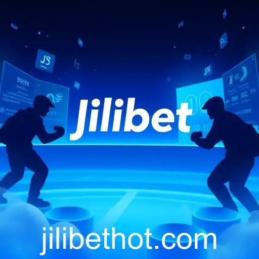 The Impact of Online Gaming Platforms on Global Entertainment