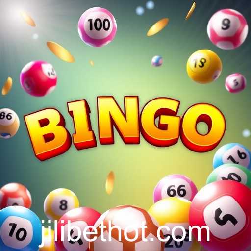 Jilibet Rise: Gaming and New Challenges