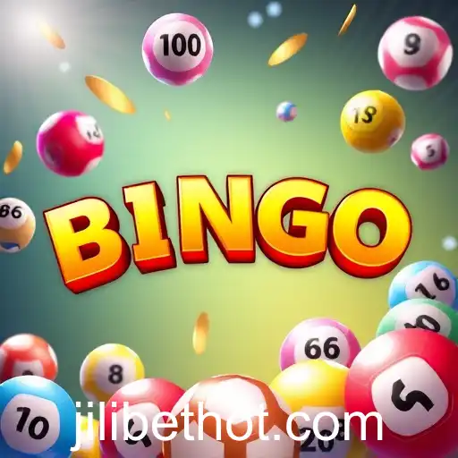 Jilibet Rise: Gaming and New Challenges