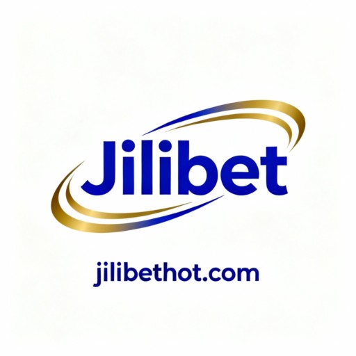 Jilibet