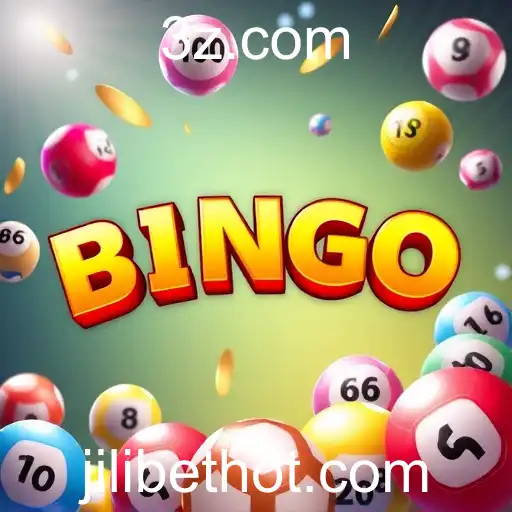 Online Gaming Trends and Innovations