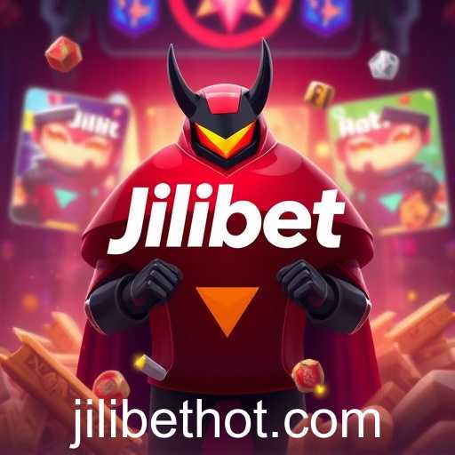 The Rise of Jilibet in the Online Gaming World
