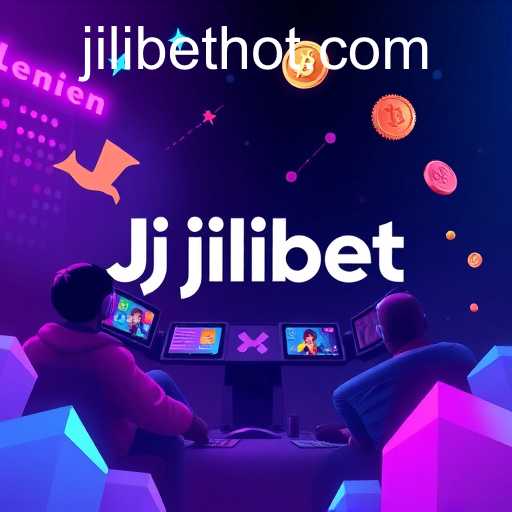 The Rise of Jilibet in the Gaming Industry