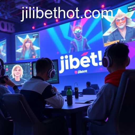 Exploring the Rise of Online Gaming Platforms