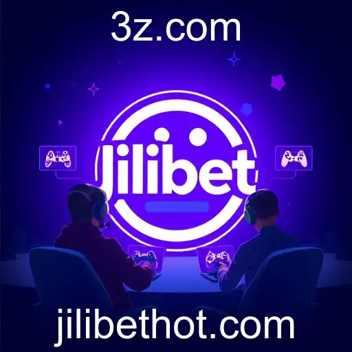 Jilibet: The Rise of Online Gaming Platforms