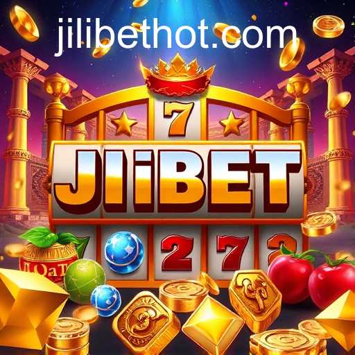 Exploring the Exciting World of Slot Games: A Focus on Jilibet