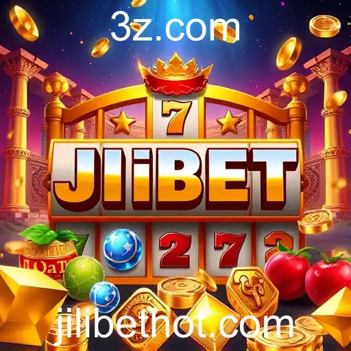 Exploring the Exciting World of Slot Games: A Focus on Jilibet